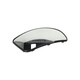 TROTTOIRSPIEGELGLAS ALTERNATIEF R300 ONVERW  TGL-T